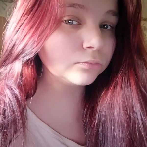 Лена